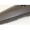 Habillage de cadre gauche YAMAHA FZ8 2010 - 2016