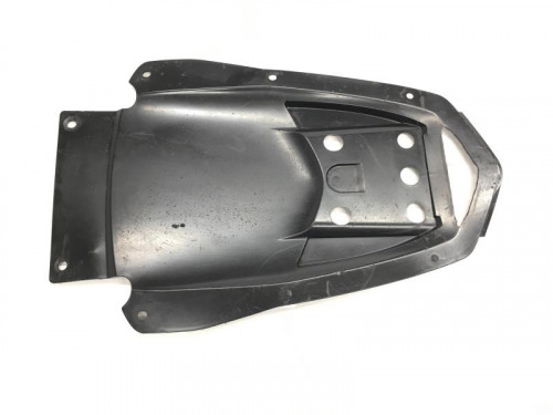 Passage de roue YAMAHA FZ8 800 2013-2015