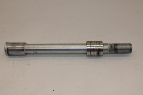 Axe de roue avant KAWASAKI 650 ER6 F 2012 - 2016