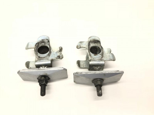 Tendeur de chaine SUZUKI SV 650 N 2003-2006