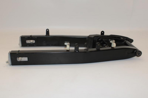 Bras oscillant STAHO 50 FH 2018 - 2019