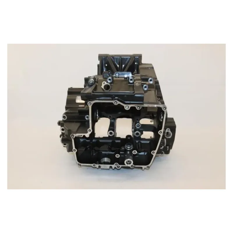Bas moteur YAMAHA FZ8 2010 - 2016