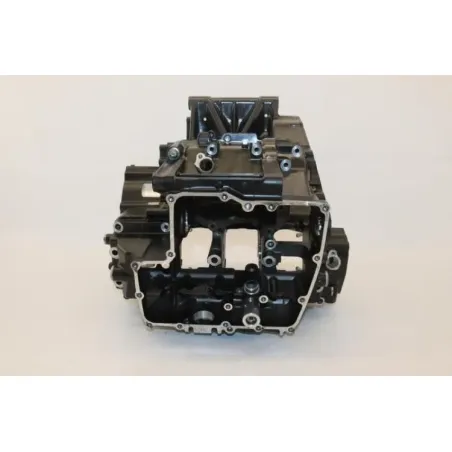 Bas moteur YAMAHA FZ8 2010 - 2016