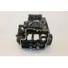 Bas moteur YAMAHA FZ8 2010 - 2016