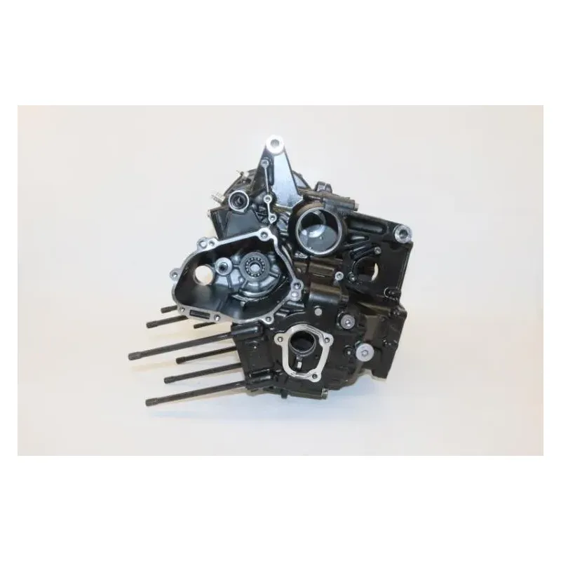 Bas moteur YAMAHA FZ8 2010 - 2016
