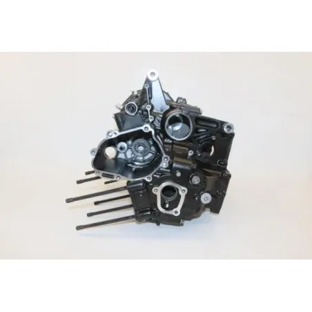Bas moteur YAMAHA FZ8 2010 - 2016