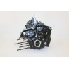 Bas moteur YAMAHA FZ8 2010 - 2016