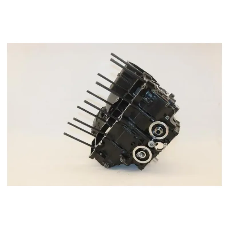 Bas moteur YAMAHA FZ8 2010 - 2016