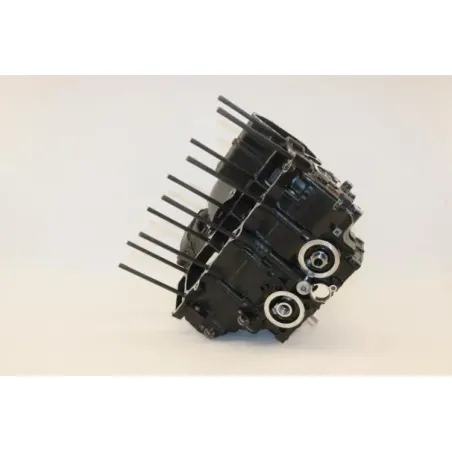 Bas moteur YAMAHA FZ8 2010 - 2016