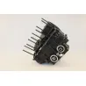 Bas moteur YAMAHA FZ8 2010 - 2016