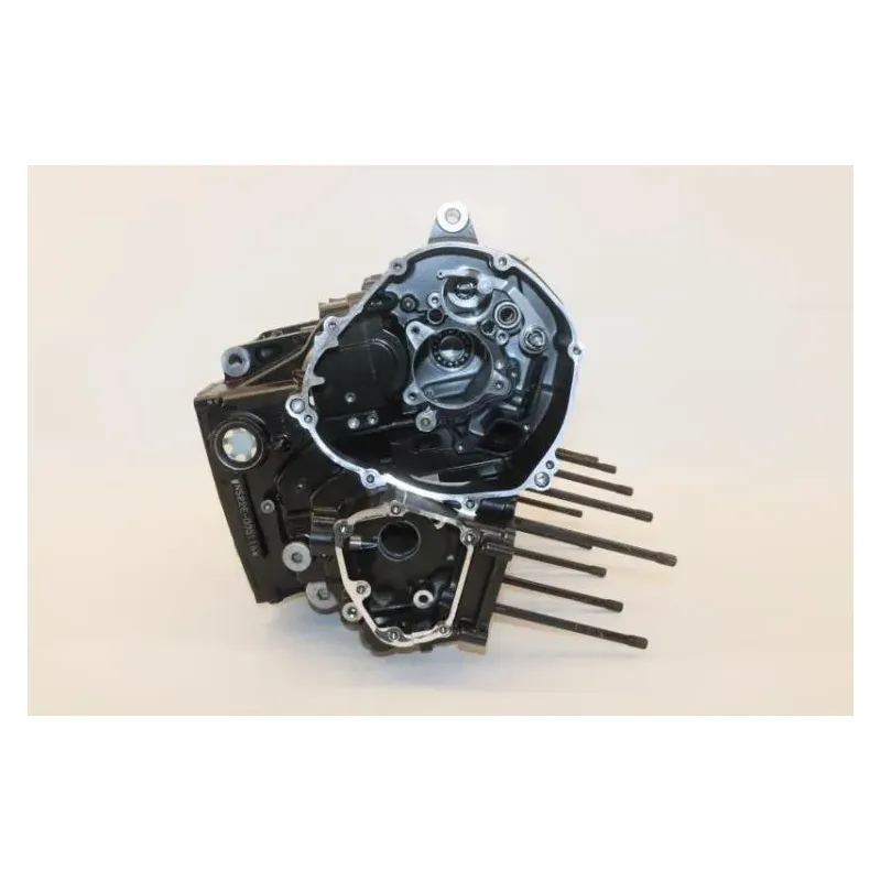 Bas moteur YAMAHA FZ8 2010 - 2016