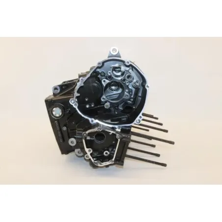 Bas moteur YAMAHA FZ8 2010 - 2016