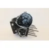 Bas moteur YAMAHA FZ8 2010 - 2016