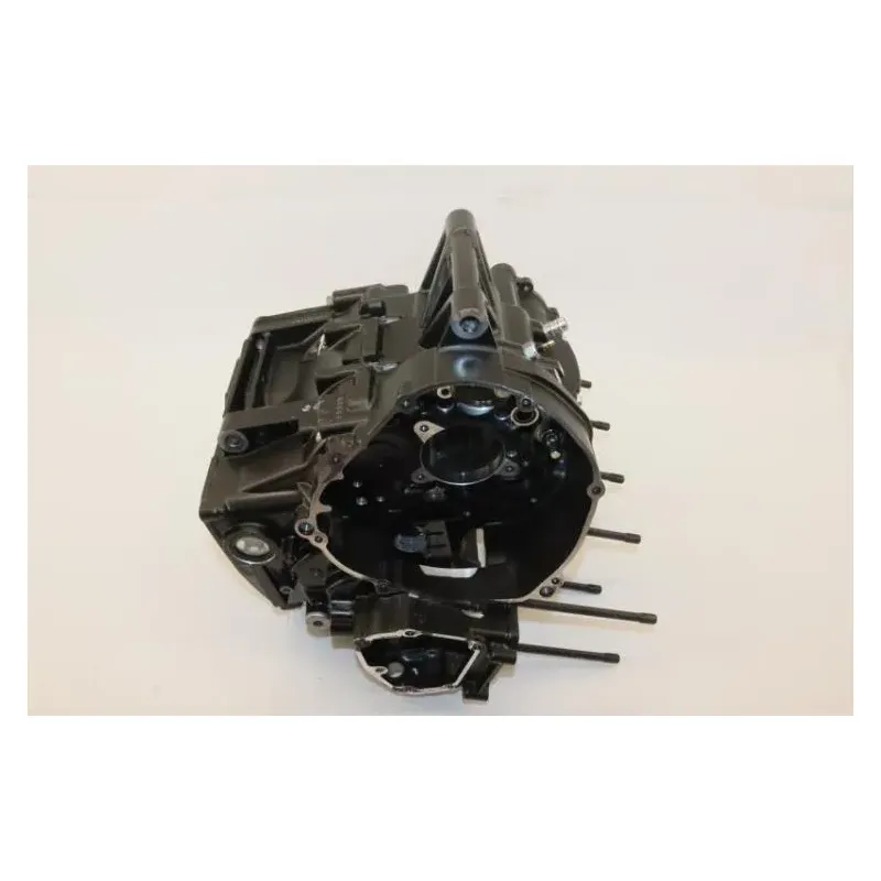 Bas moteur YAMAHA FZ8 2010 - 2016