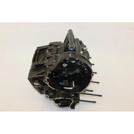 Bas moteur YAMAHA FZ8 2010 - 2016