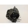 Bas moteur YAMAHA FZ8 2010 - 2016