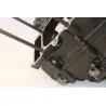 Bas moteur YAMAHA FZ8 2010 - 2016