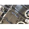 Bas moteur YAMAHA FZ8 2010 - 2016