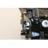 Bas moteur YAMAHA FZ8 2010 - 2016