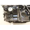 Bas moteur YAMAHA FZ8 2010 - 2016