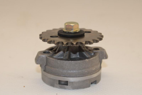 Pompe a huile PIAGGIO 50 ZIP 2006 - 2010