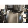 Bas moteur YAMAHA FZ8 2010 - 2016