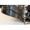 Bas moteur YAMAHA FZ8 2010 - 2016