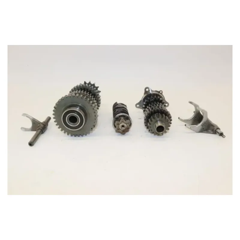 Boite de vitesses YAMAHA FZ8 2010 - 2016