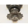 Boite de vitesses YAMAHA FZ8 2010 - 2016 Boite de vitesses YAMAHA FZ8 2010 - 2016