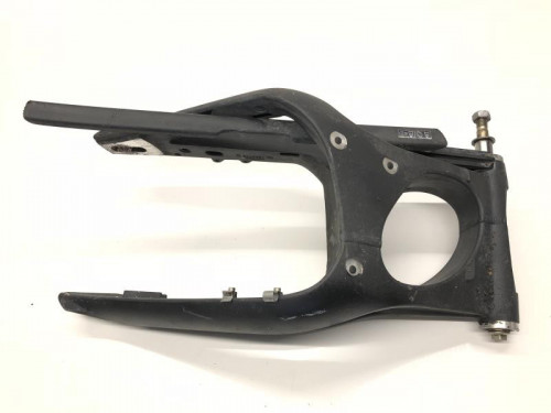 Bras oscillant TRIUMPH STREET TRIPLE 675 2007-2012