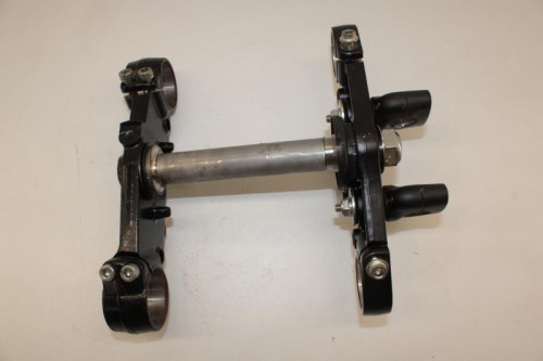 Te inferieur superieur HONDA 125 MSX 2013 - 2015