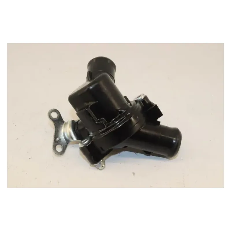 Thermostat YAMAHA FZ8 2010 - 2016