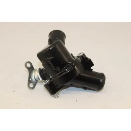 Thermostat YAMAHA FZ8 2010 - 2016
