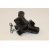 Thermostat YAMAHA FZ8 2010 - 2016