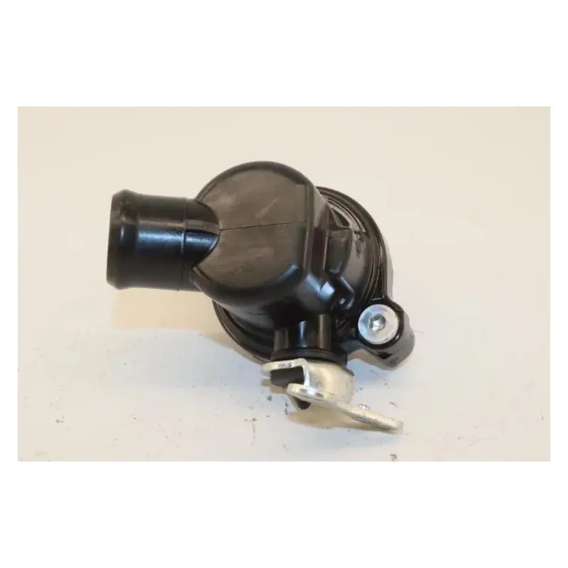 Thermostat YAMAHA FZ8 2010 - 2016