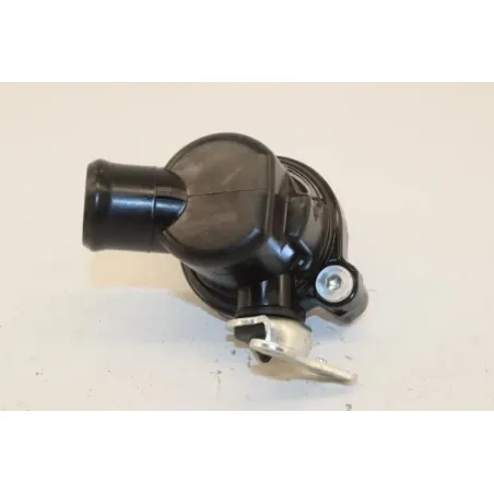 Thermostat YAMAHA FZ8 2010 - 2016