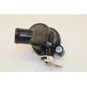Thermostat YAMAHA FZ8 2010 - 2016