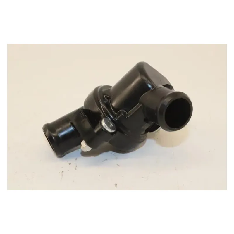 Thermostat YAMAHA FZ8 2010 - 2016