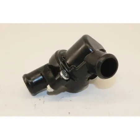 Thermostat YAMAHA FZ8 2010 - 2016