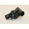 Thermostat YAMAHA FZ8 2010 - 2016