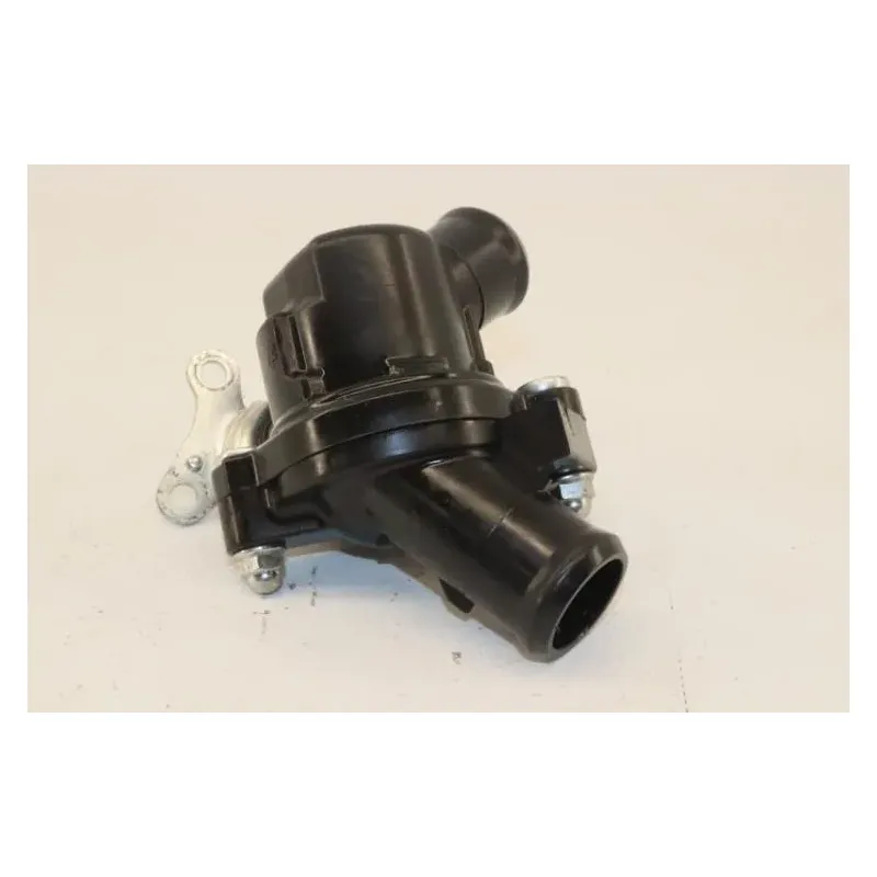 Thermostat YAMAHA FZ8 2010 - 2016