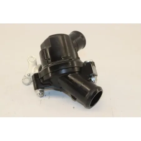 Thermostat YAMAHA FZ8 2010 - 2016