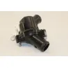 Thermostat YAMAHA FZ8 2010 - 2016