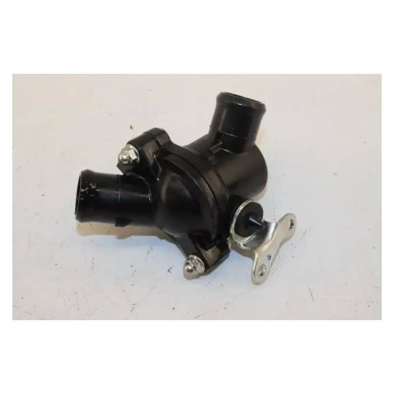 Thermostat YAMAHA FZ8 2010 - 2016