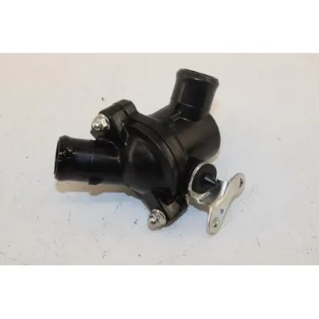 Thermostat YAMAHA FZ8 2010 - 2016