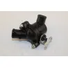 Thermostat YAMAHA FZ8 2010 - 2016