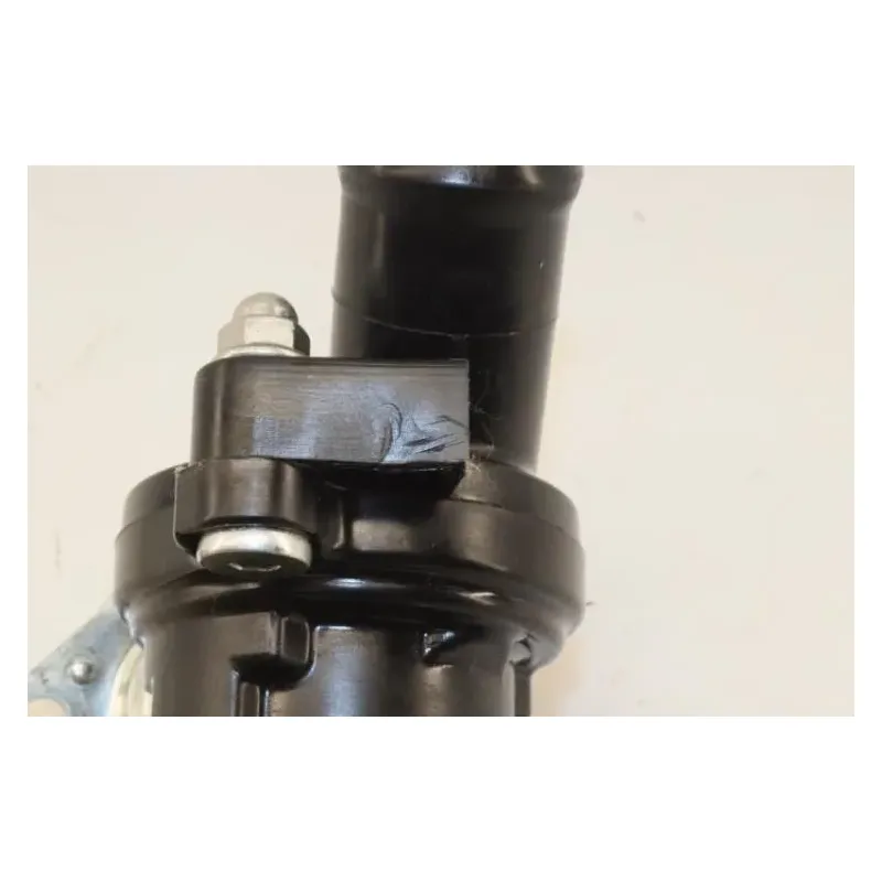 Thermostat YAMAHA FZ8 2010 - 2016
