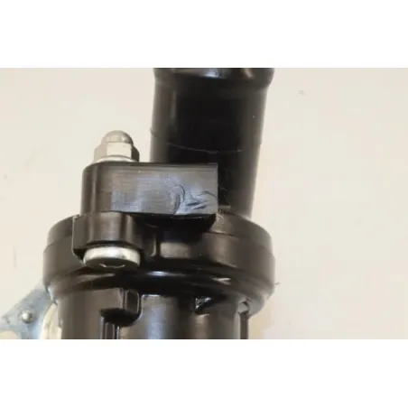 Thermostat YAMAHA FZ8 2010 - 2016