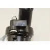 Thermostat YAMAHA FZ8 2010 - 2016