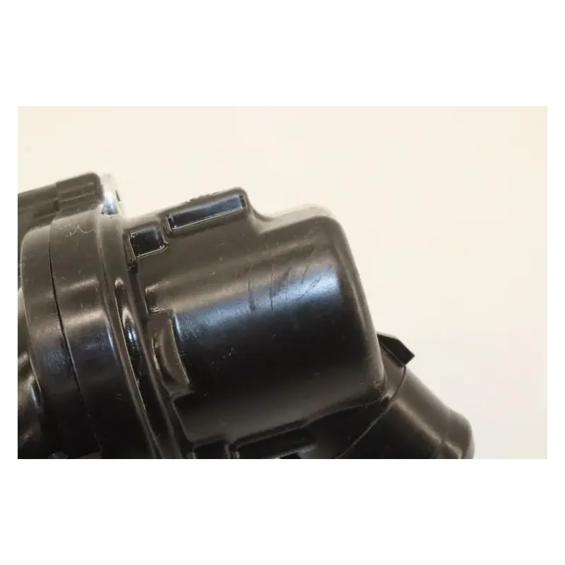 Thermostat YAMAHA FZ8 2010 - 2016